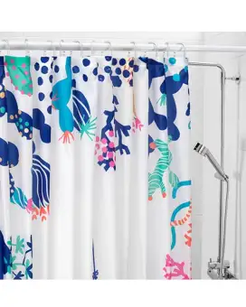 cheap shower curtains online