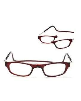 magnetic reading glasses online