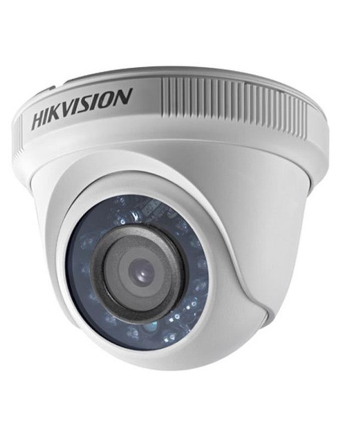 Hikvision Cctv Ptz Camera Price List