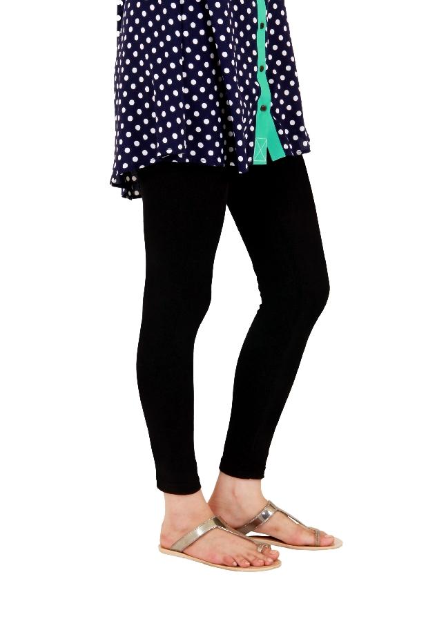 EGO Fashion Kurta, Tops, Capris & Churidars Daraz Pakistan