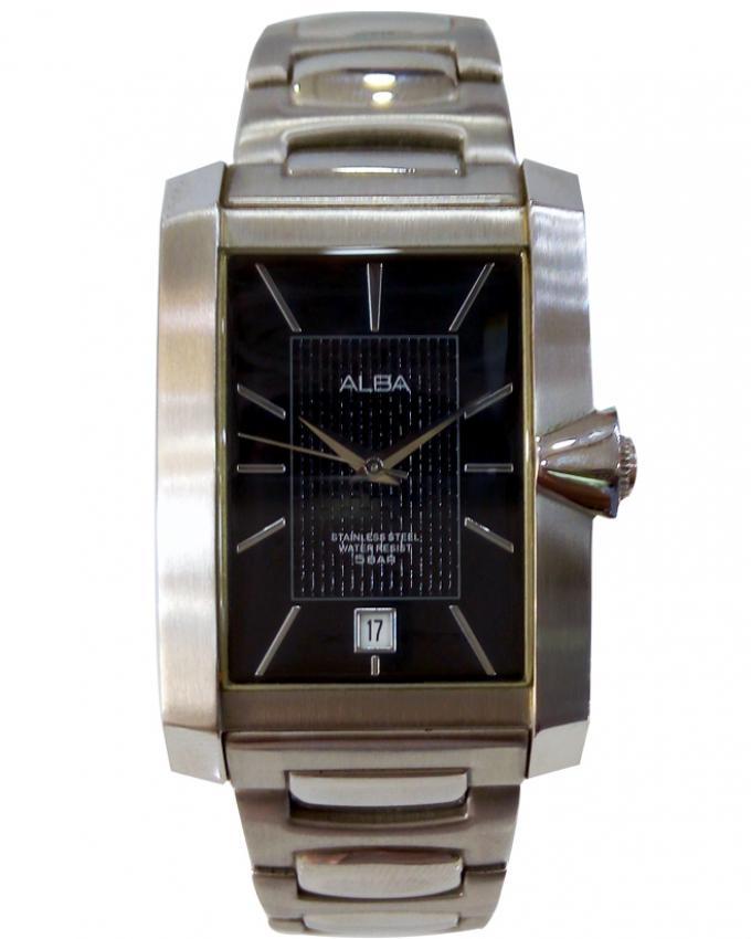 alba ladies watch price