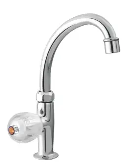 Basin Faucet Single Line Buy Online At Best Prices In Pakistan