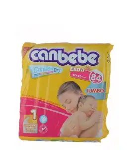 canbebe newborn