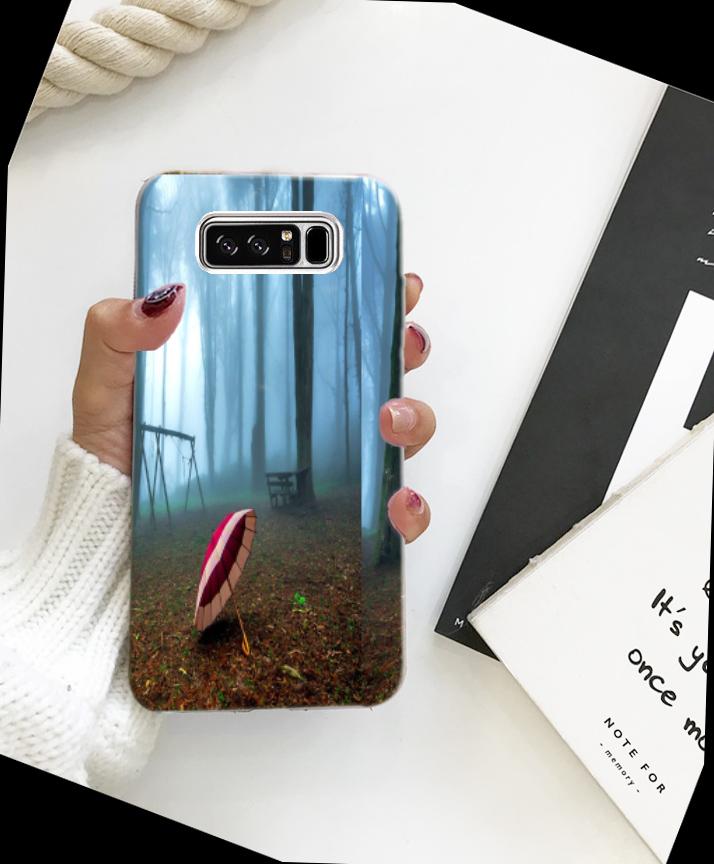 Protective Cover Amazon Samsung Galaxy Note Mobile Cover Samsung