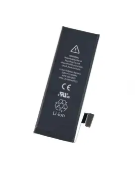 Where to buy iphone battery