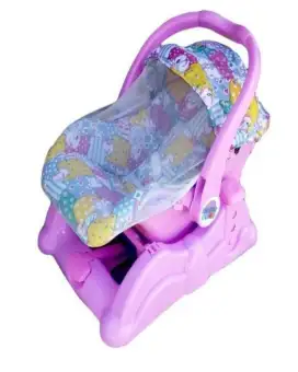 baby carry cot with price