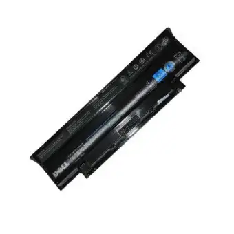 Vostro 1540 965y7 6 Cell Laptop Battery Buy Online At Best Prices In Pakistan Daraz Pk