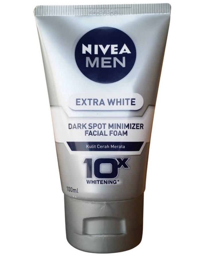 Nivea Skin Care Products Online Store in Pakistan Daraz.pk