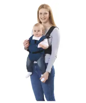 mothercare 3 way carrier manual