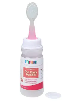 old navy infant coats