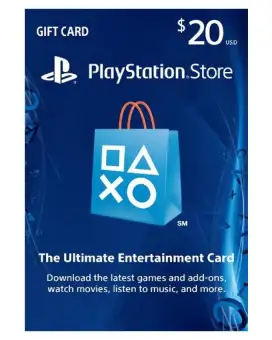 buy ps4 game card online