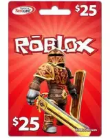 Roblox Roblox 10 Game Card Original Roblox Code Buy Online At Best Prices In Pakistan Daraz Pk - roblox cards in pakistan