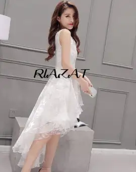 frock daraz