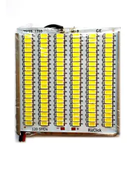 led array