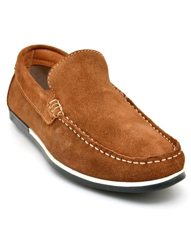 starlet shoes for mens