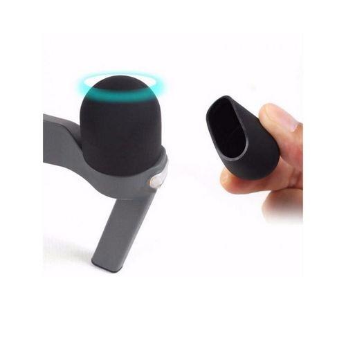 Mavic Pro Drone Propellers Motor Protection Covers For Quadcopter