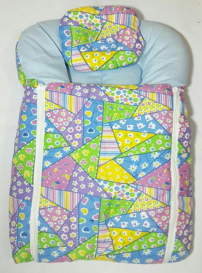baby sleeping bag online