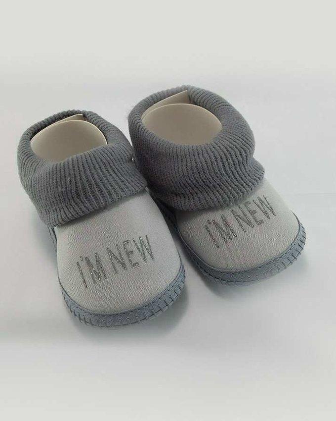 6 month baby shoes online