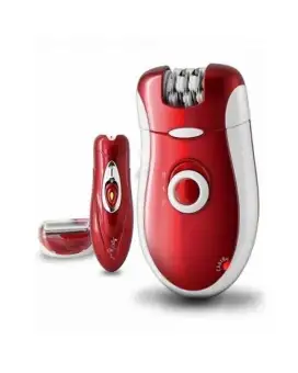 ladies shaving machine price