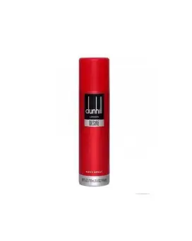Desire Red Body Spray For Men 195ml Buy Online At Best Prices In Pakistan Daraz Pk