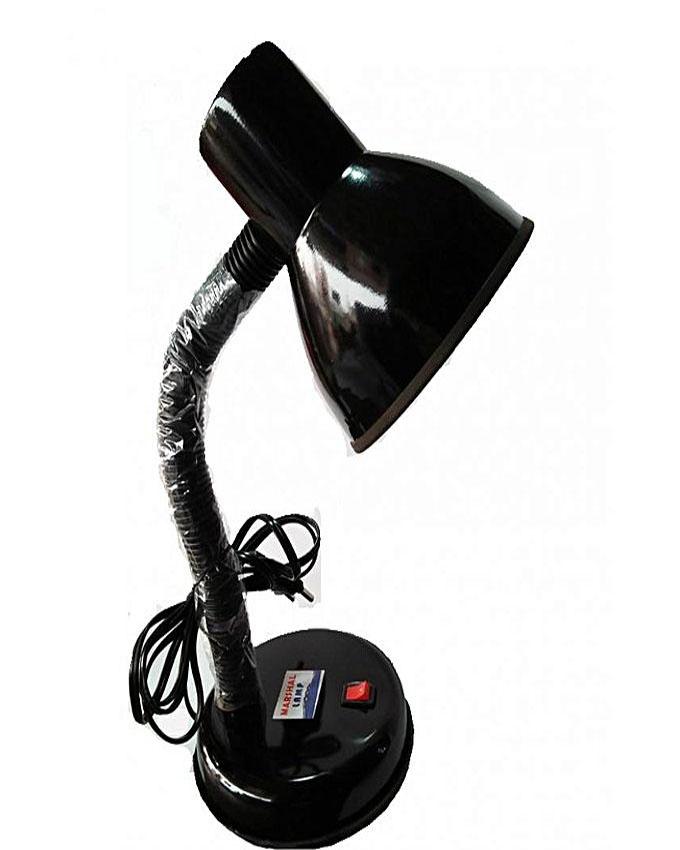 study lamp daraz