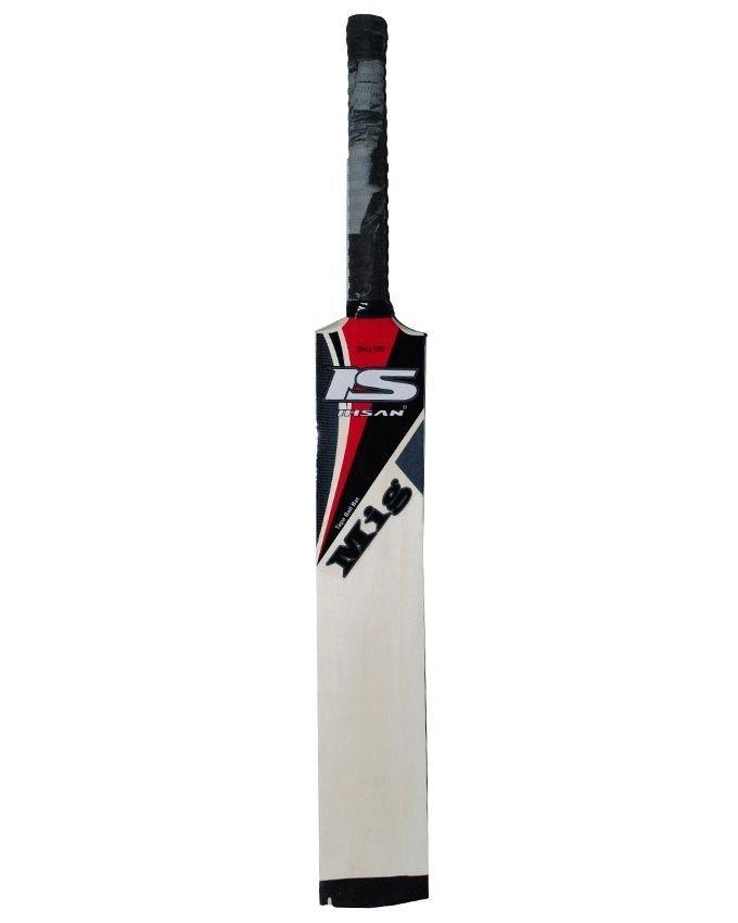 ihsan tape ball bat