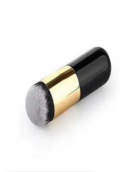 foundation brush price