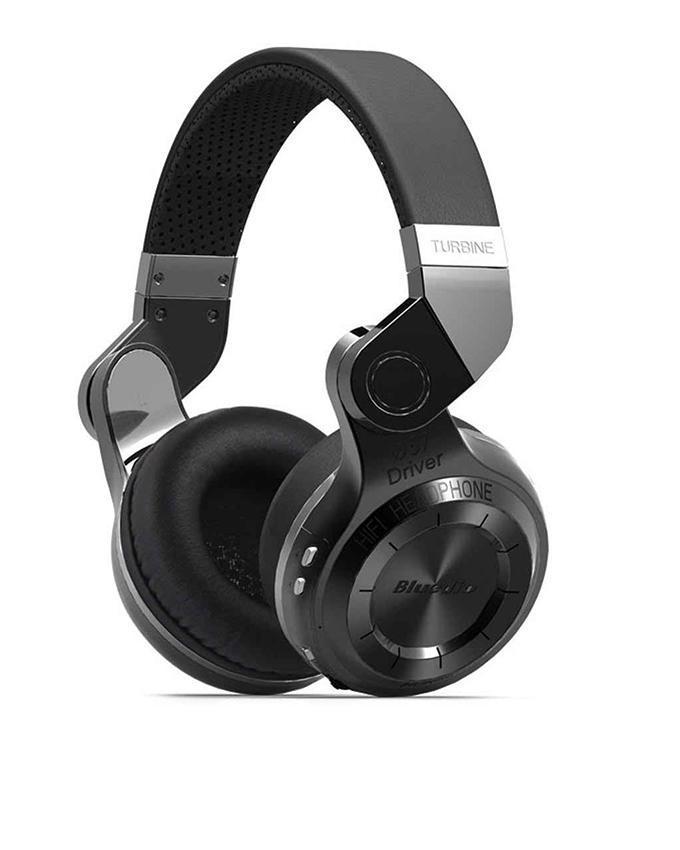 BLUEDIO Online Store in Pakistan Daraz.pk