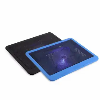laptop cooling pad daraz