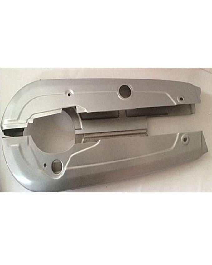 chain cover cd 70