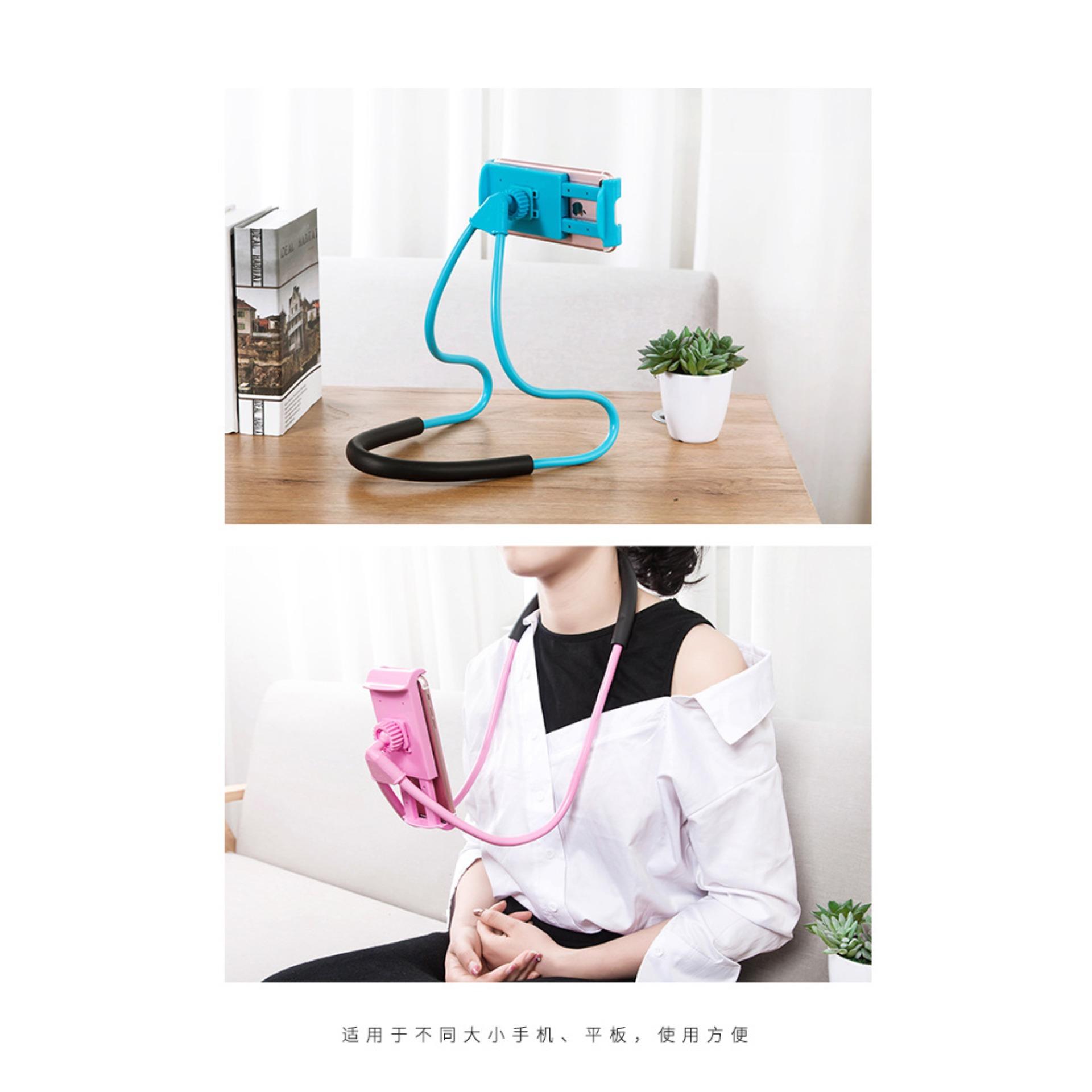 Ergo Control Panel For Mac