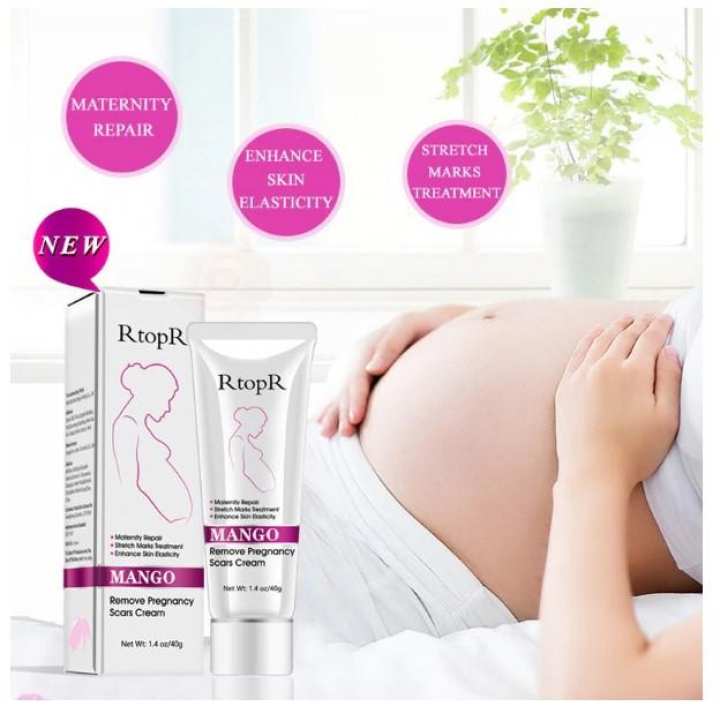 pregnant anti aging while Aging Anti Creams Body Scars Pregnancy Remove Repair Anti