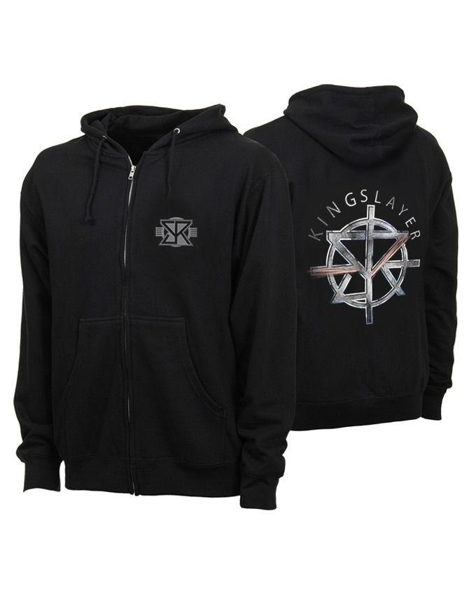 seth rollins hoodie