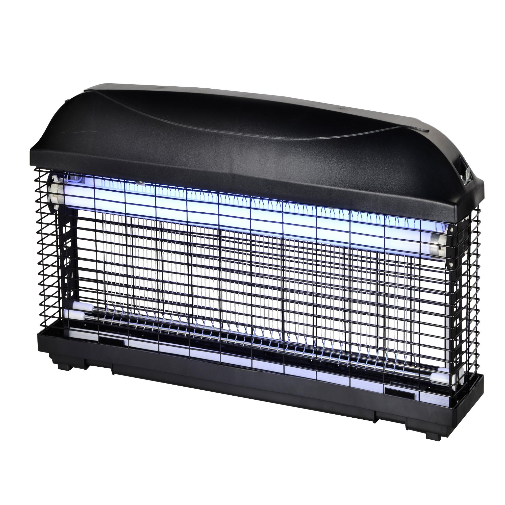 Commercial insect killer for Hospitals/Restaurants and Bakers | Daraz.pk