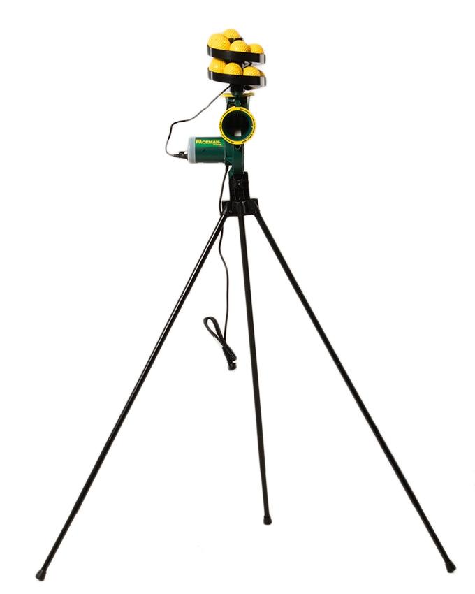 bowling machine daraz