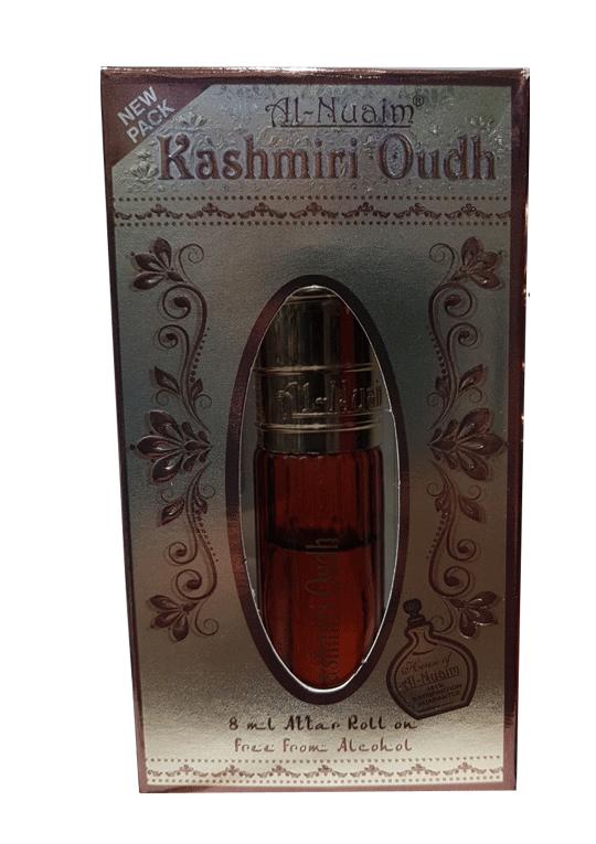 kashmiri oudh price