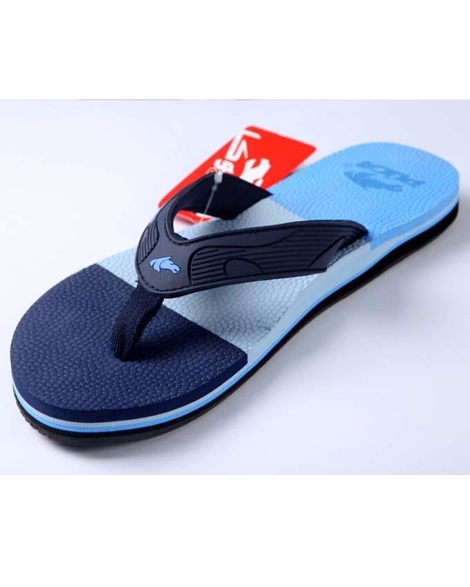 puca sandals price