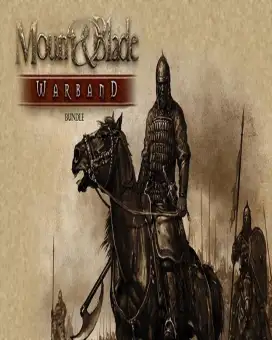 mount and blade warband steam activation key