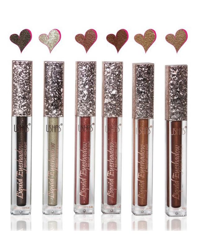 liquid eyeshadow price