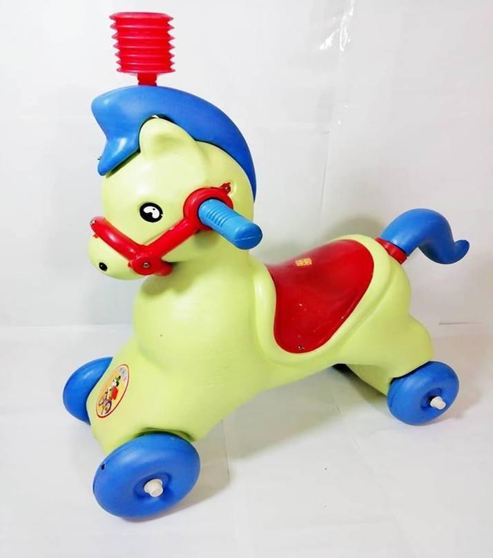 baby horse toy price