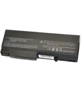 9 Cell Battery For Hp Elitebook Hp Elitebook 6930p Hp Elitebook 8440p Hp Elitebook 8440w Buy Online At Best Prices In Pakistan Daraz Pk
