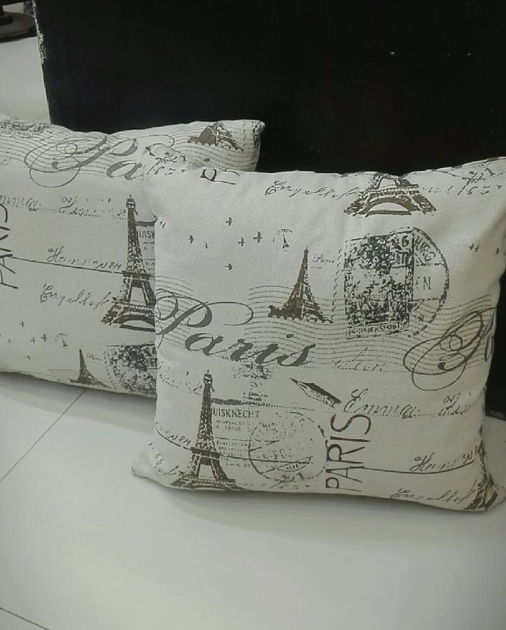 digital cushion covers