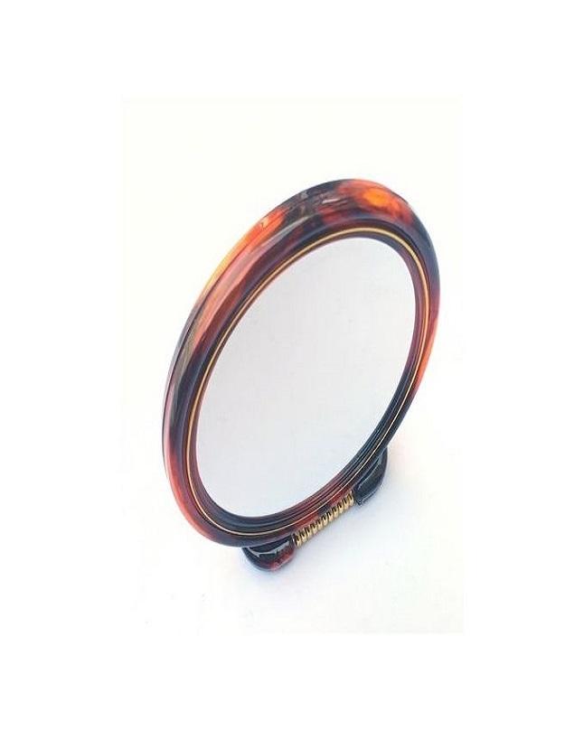 Cosmetic Mirror - Small