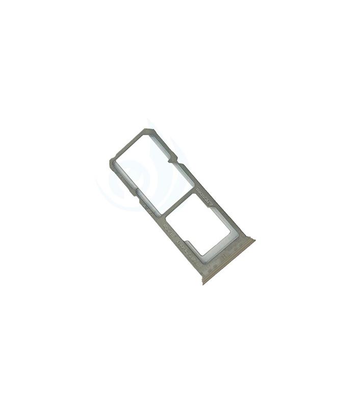 oppo a83 sim card slot