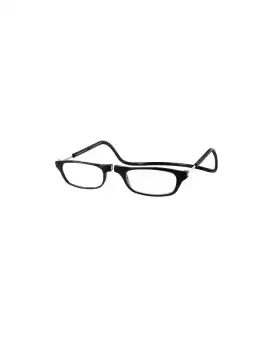 magnetic reading glasses online