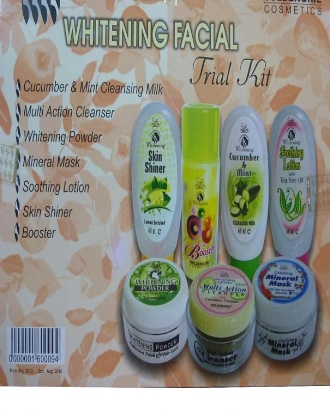 wash top face 5 mens for pakistan in at Price Buy Girl Girl  Pakistan in Golden  Golden Best