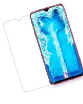 Oppo F9 Glass Protector Buy Sell Online Best Prices In Pakistan