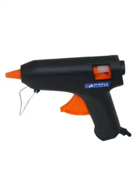 hot glue gun machine