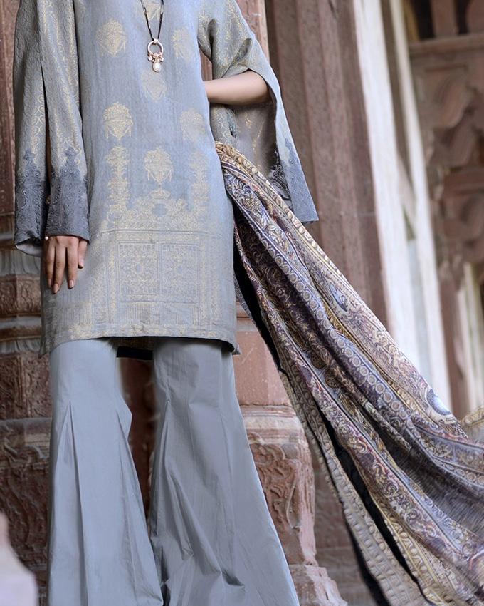 Almirah Pakistan Almirah Official Store at Daraz.pk