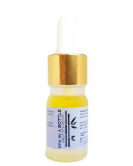 best dark circle serum